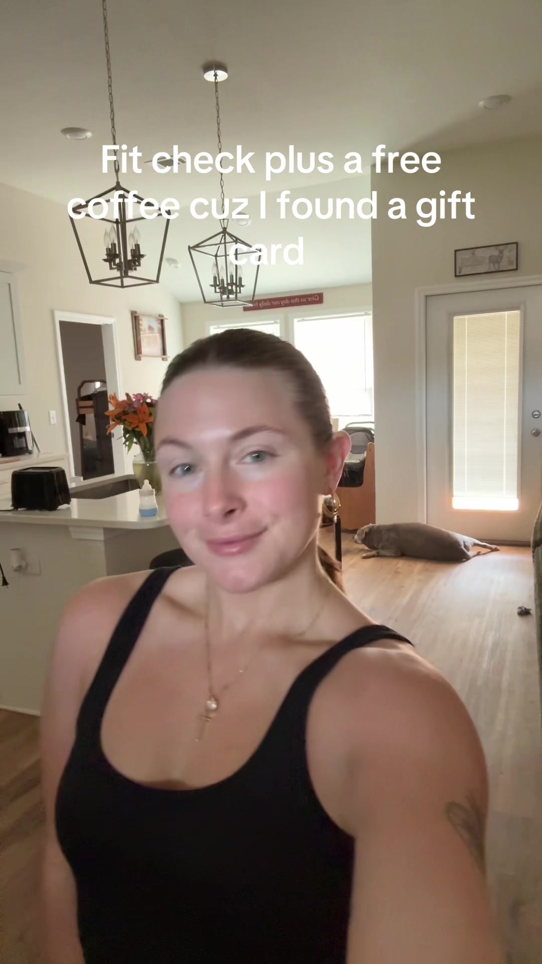 @Divaluvrgrl