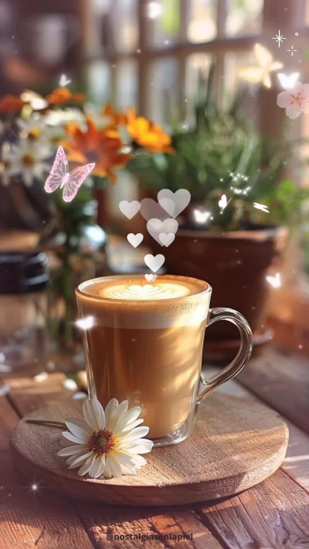@nostalgiasenlapiel