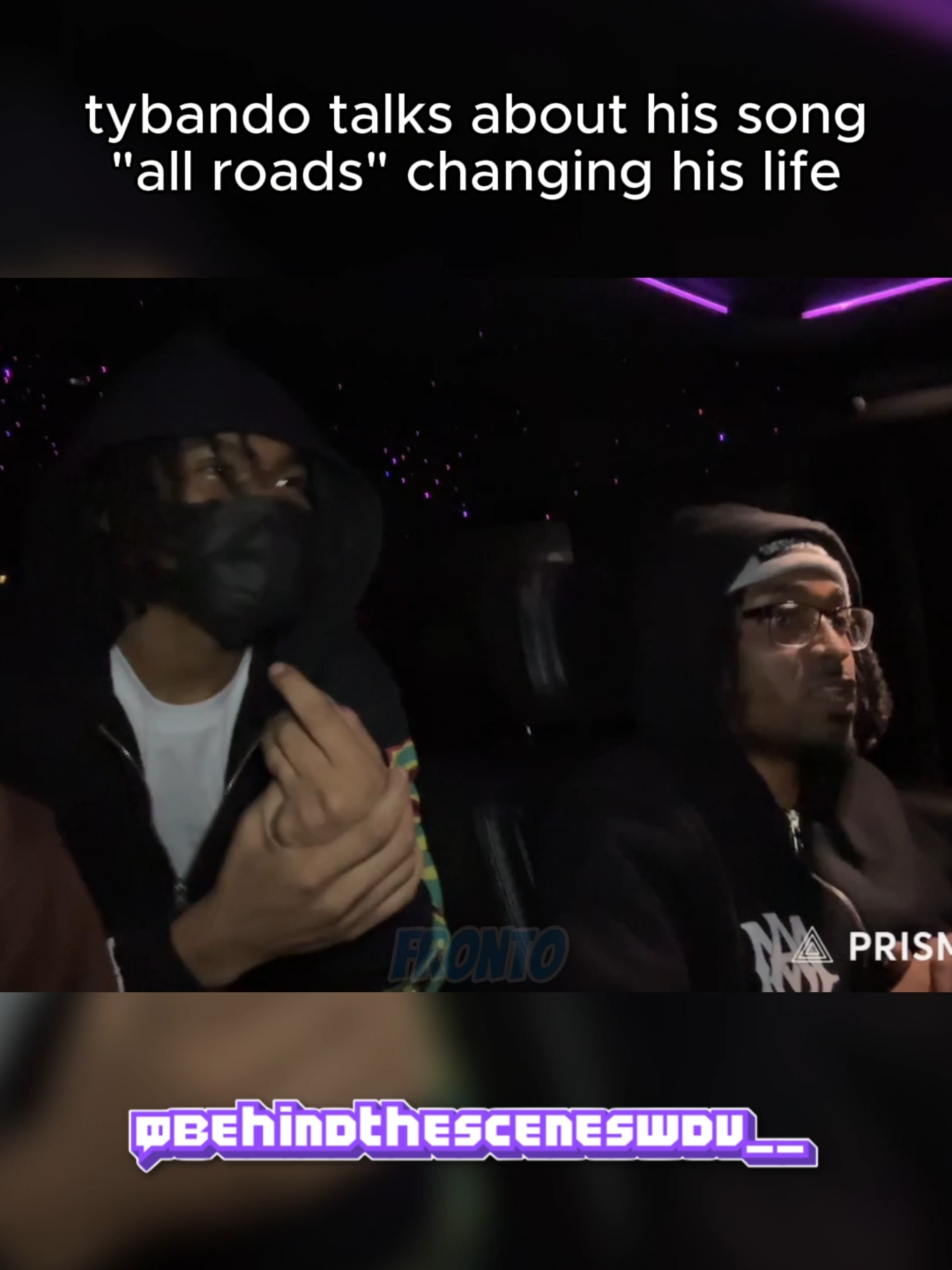 @frontoclips