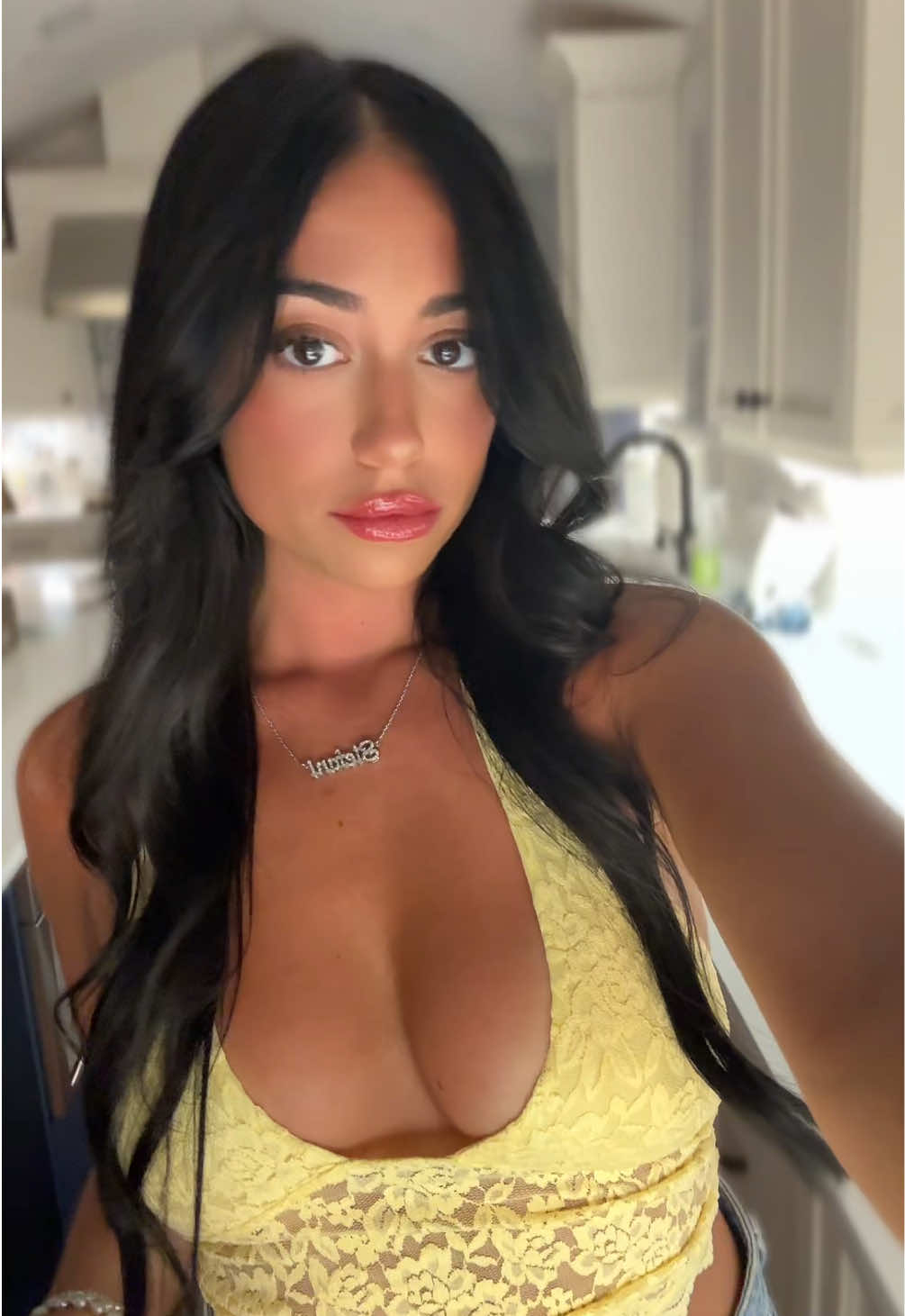 @Gmz__