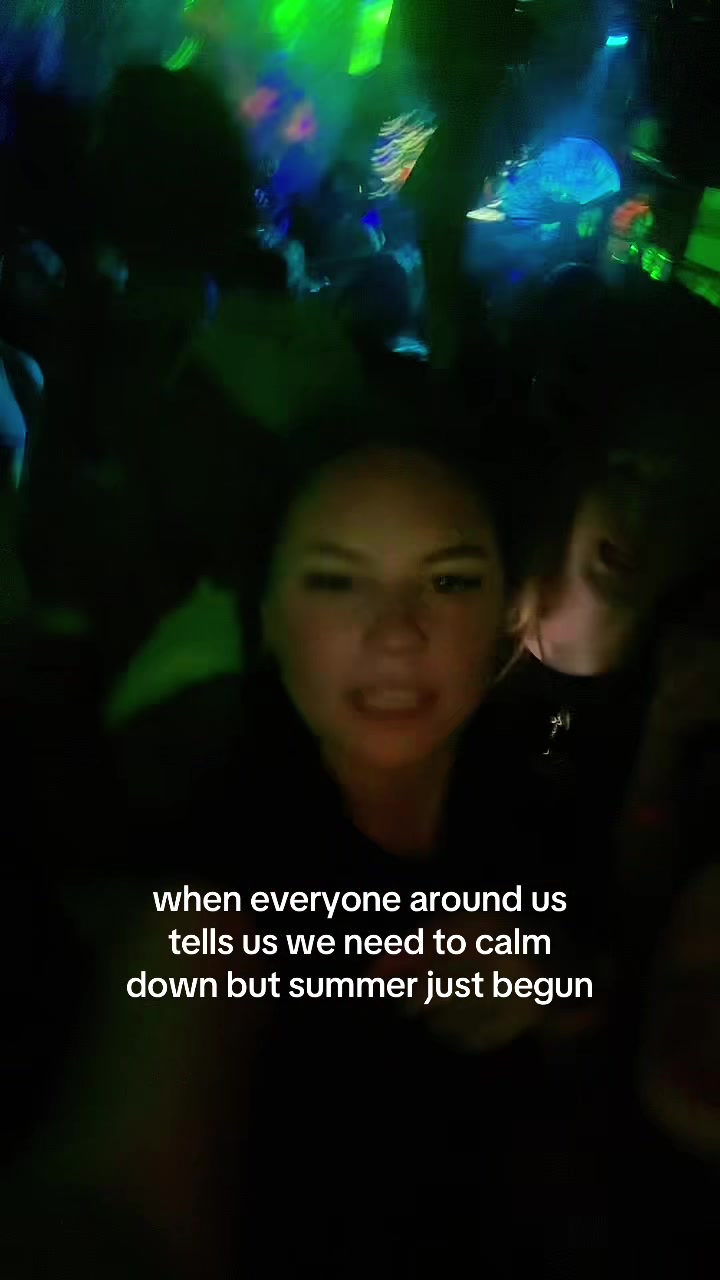 @𝓂𝒶𝒹𝒾 🐆🎱
