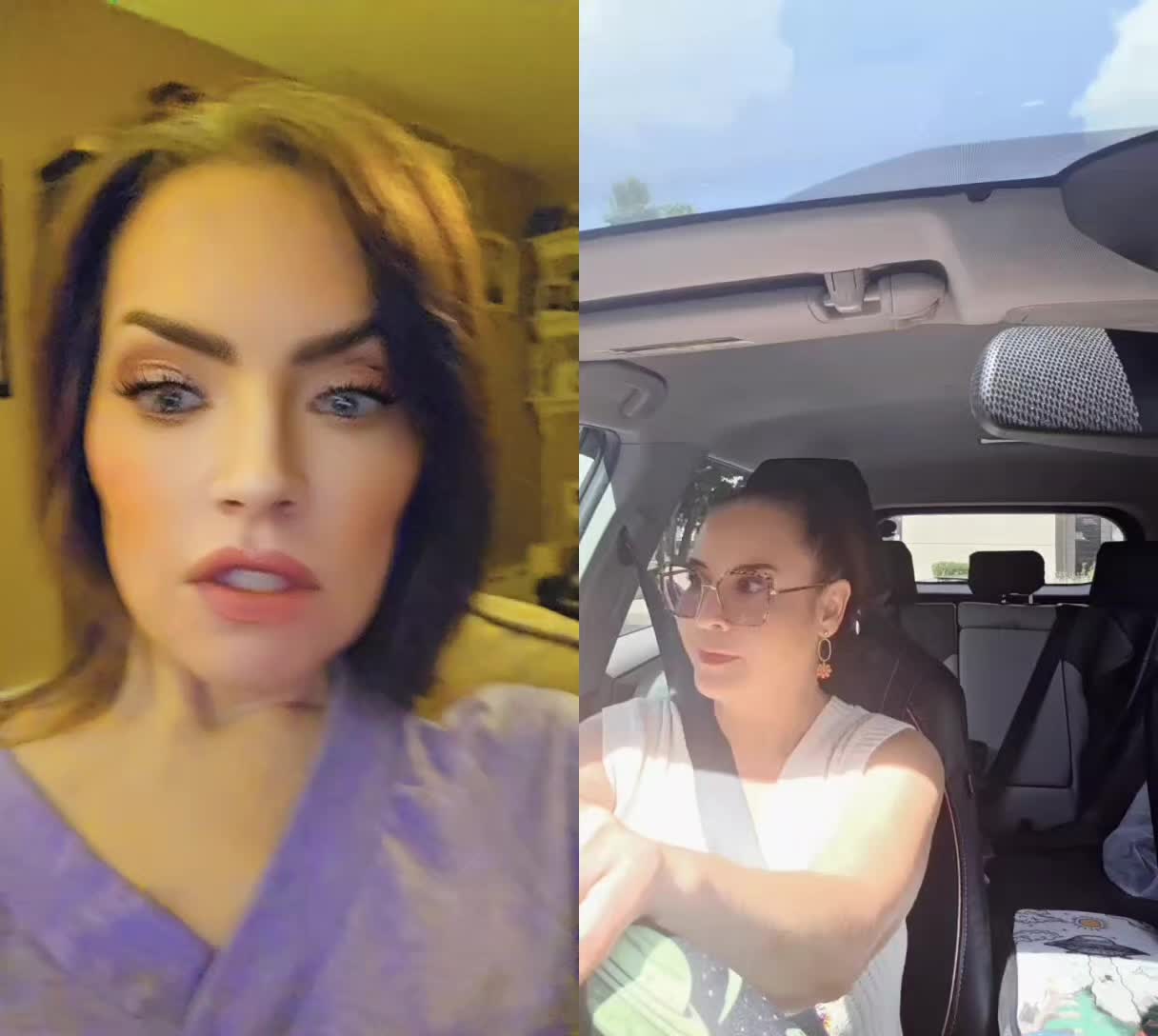 @AmyAims