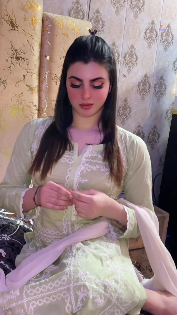 @❤️Aiza.khan.swat❤️