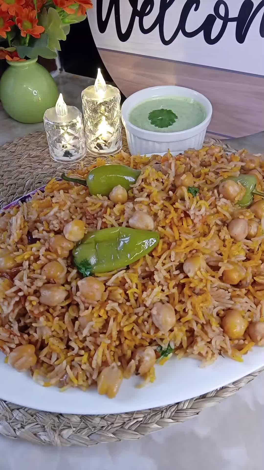 @food_journey