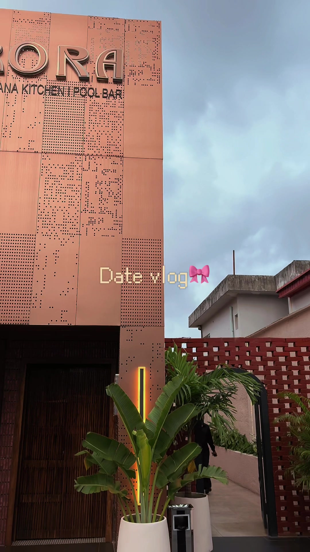 @yK_Mira💋