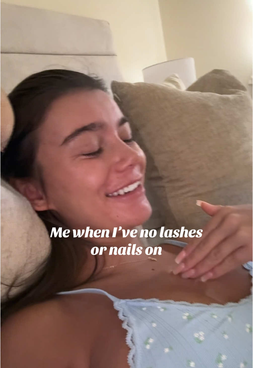 @Kirst