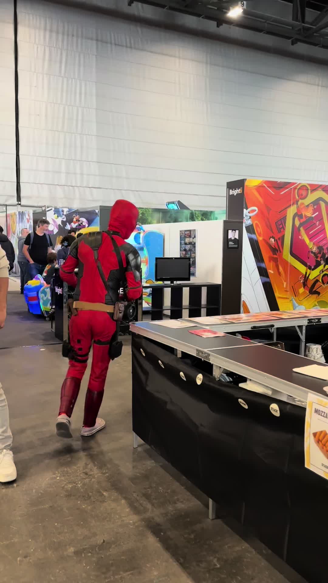 @BaddyDeadpool