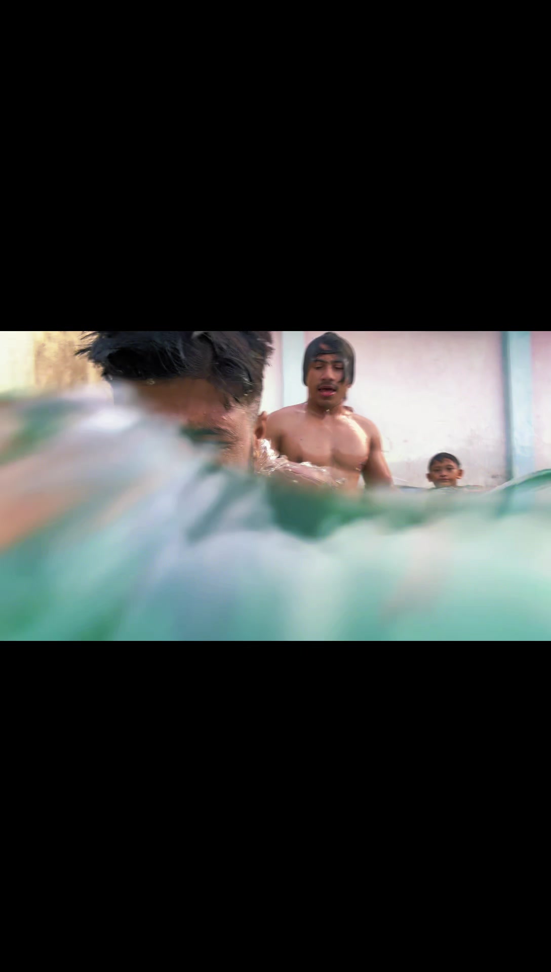 @Aarya panth
