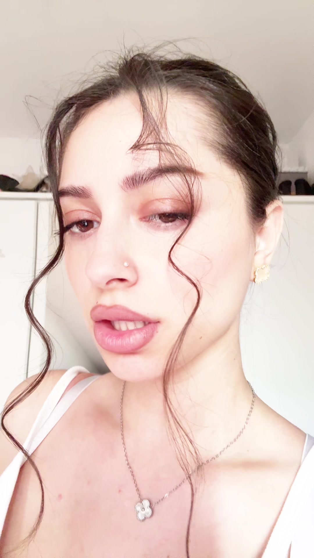 @emina_fazlija_