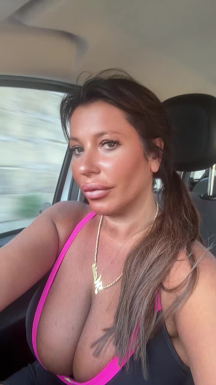 @Maria Visconti 83