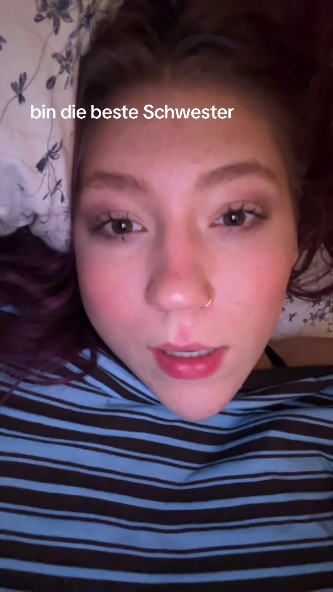@chocolatemugcakefairy