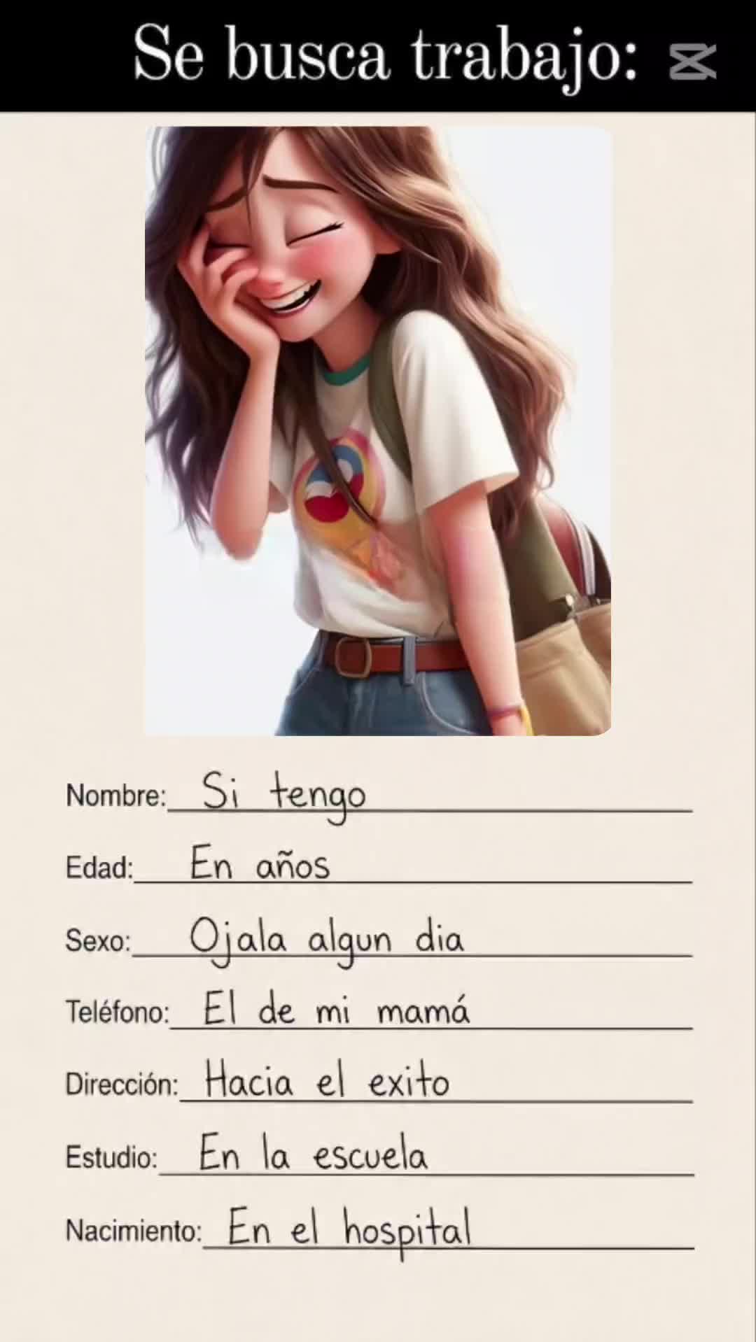 @mary❤️mar