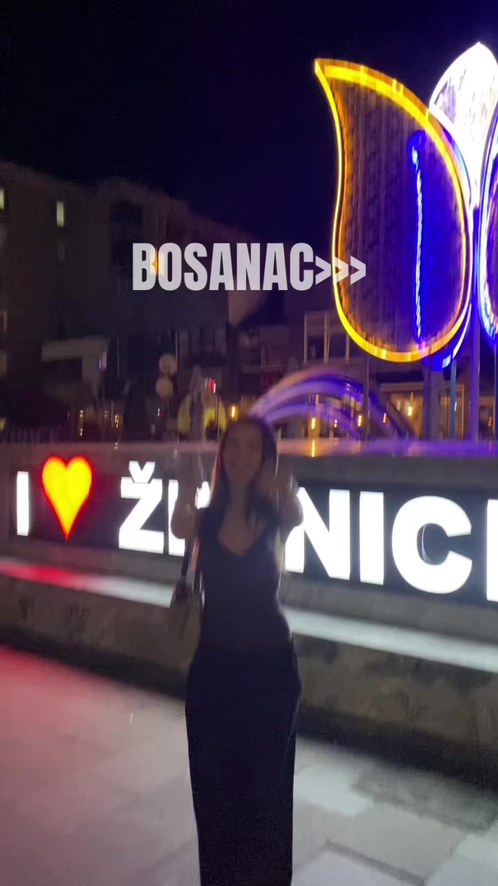 @𝐦𝐞𝐝𝐢𝐧𝐚