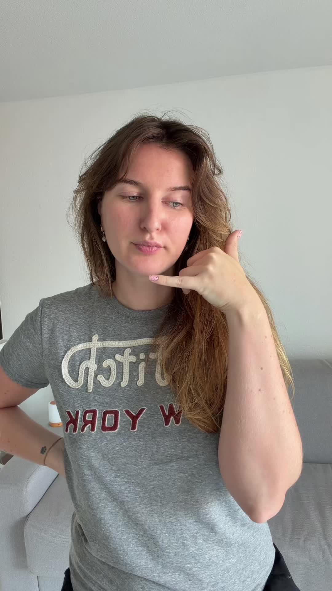 @Élise 🩺
