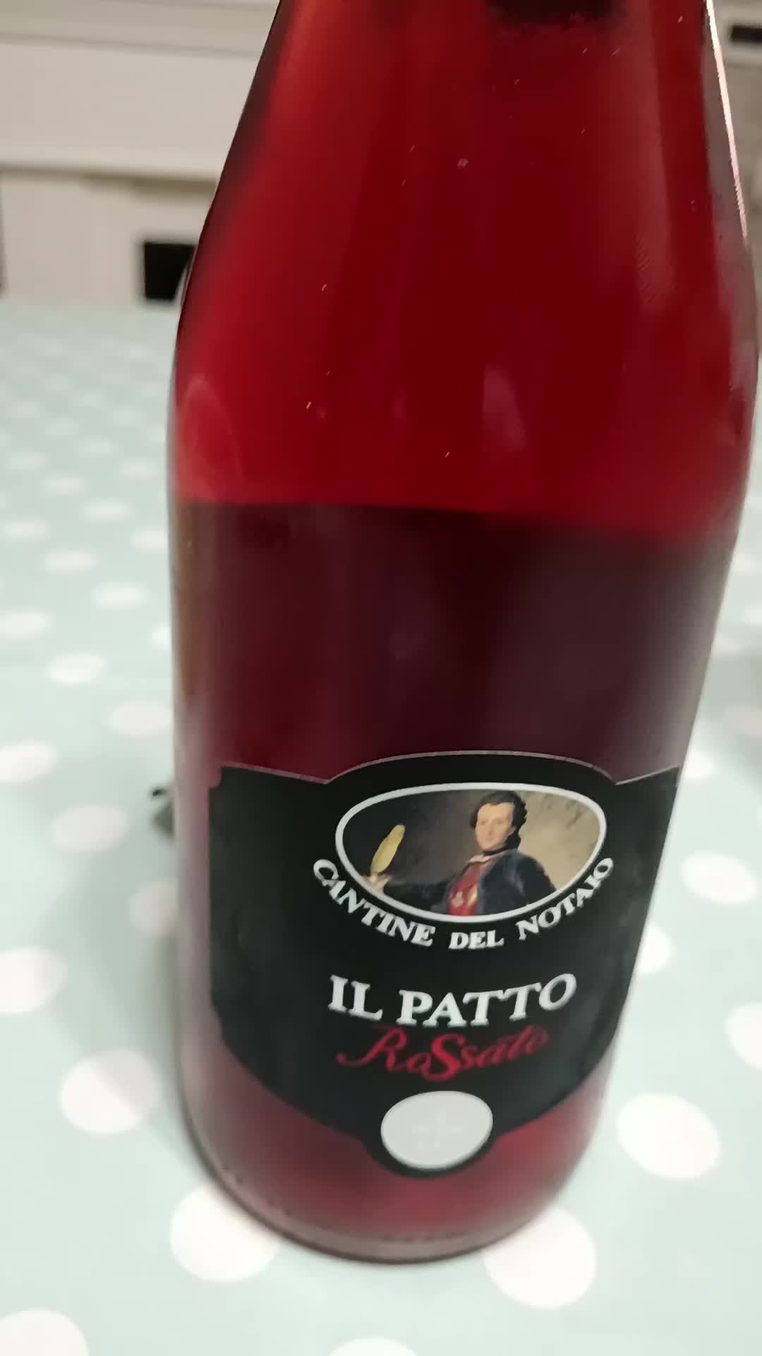 @Famiglia scorzangann