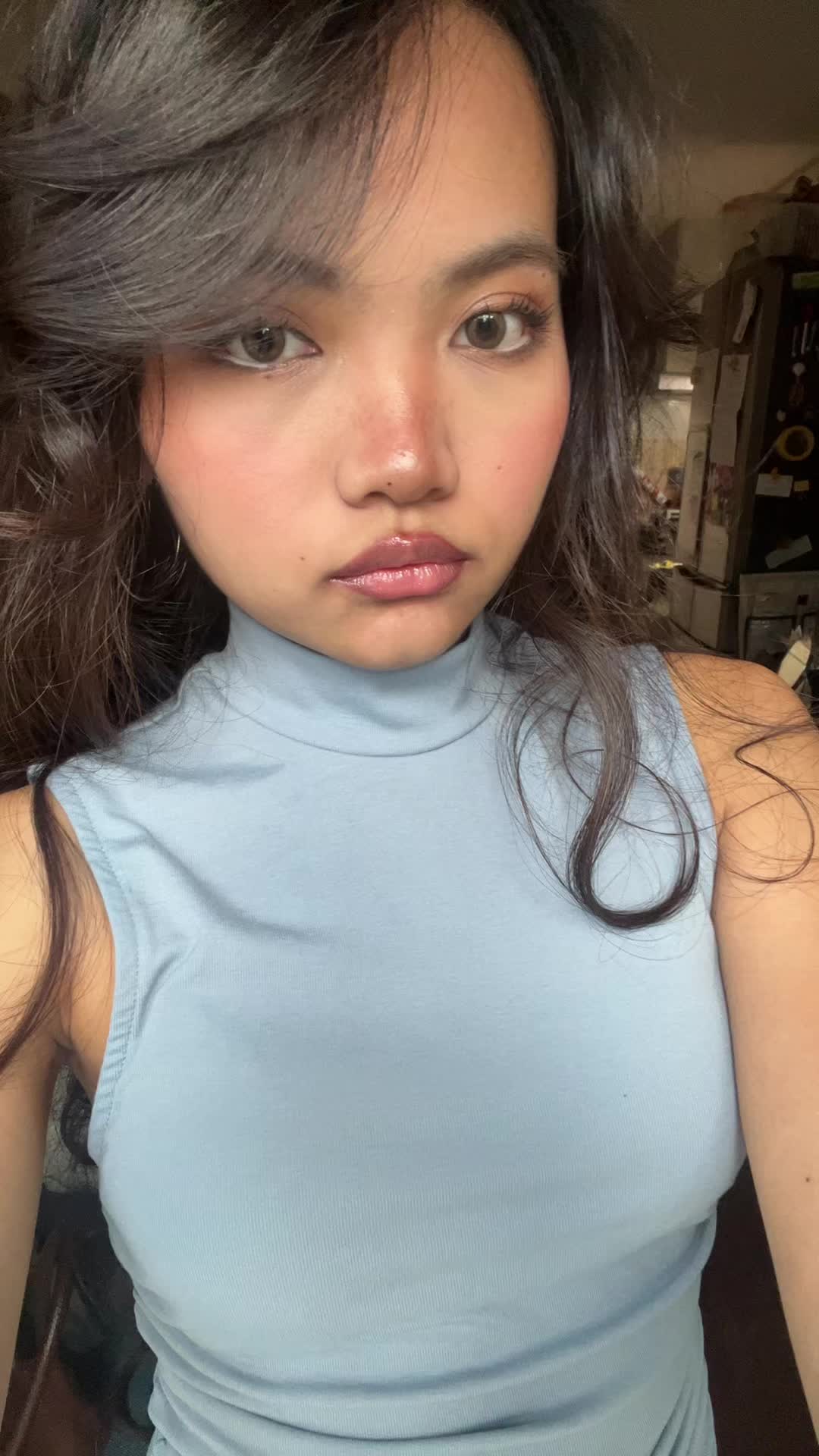 @heyyhayy💕