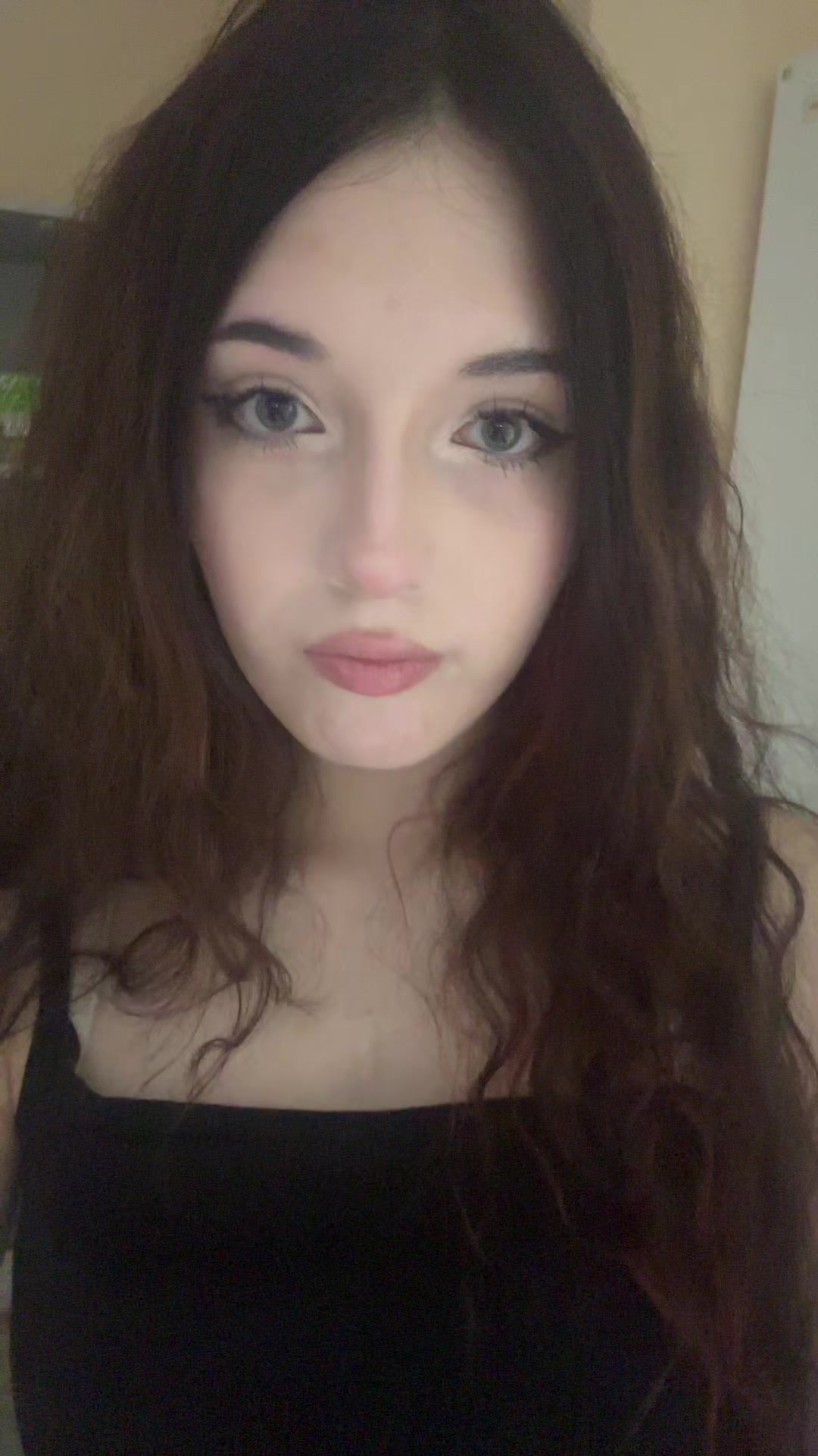 @kaorii