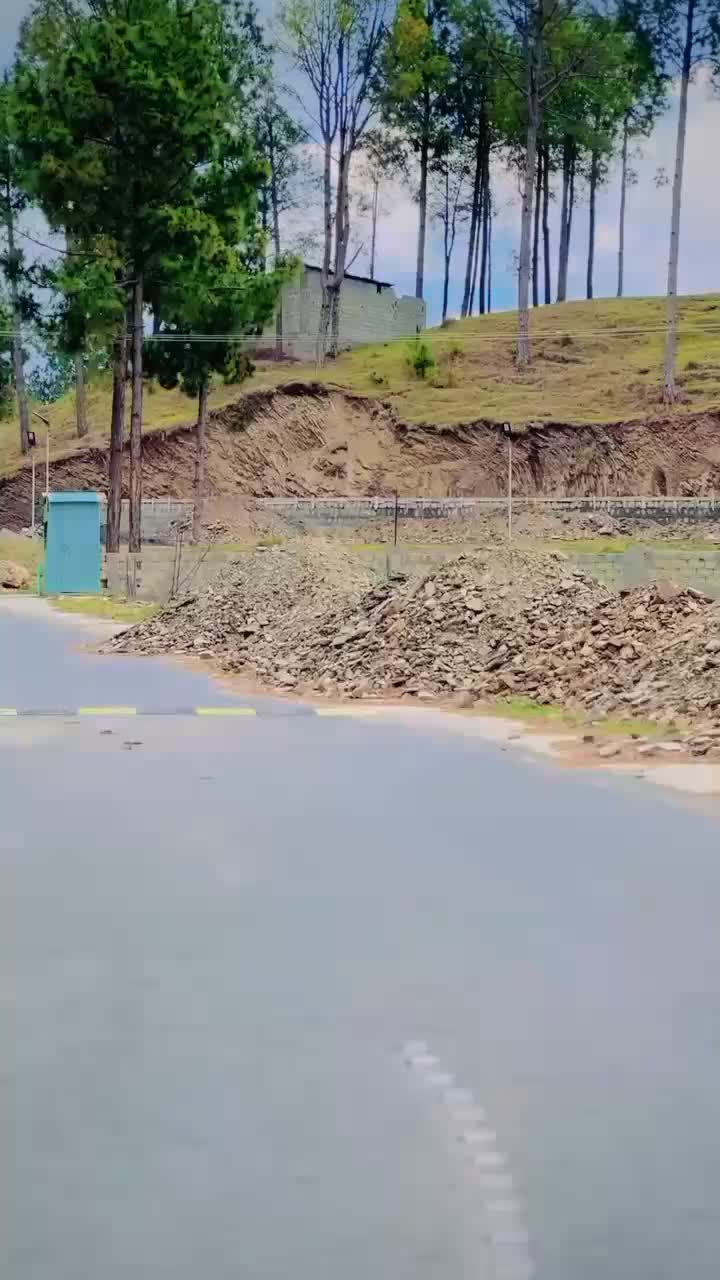 @𝗗𝗶𝗺𝗽𝗹𝗲 𝗯𝗼𝘆 💙