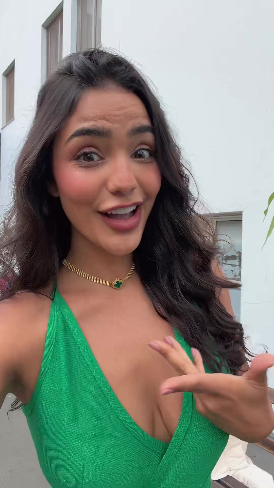 @Gabriella Medeiros