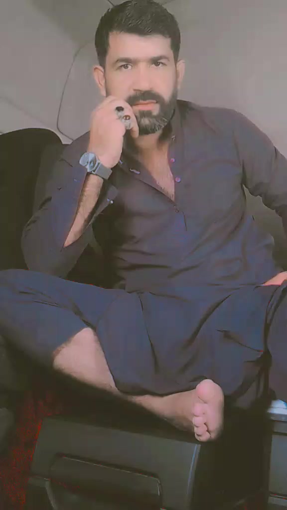 @𝓒𝓱𝓪𝓷 𝓟𝓪𝓻𝓭𝓮𝓼𝓲