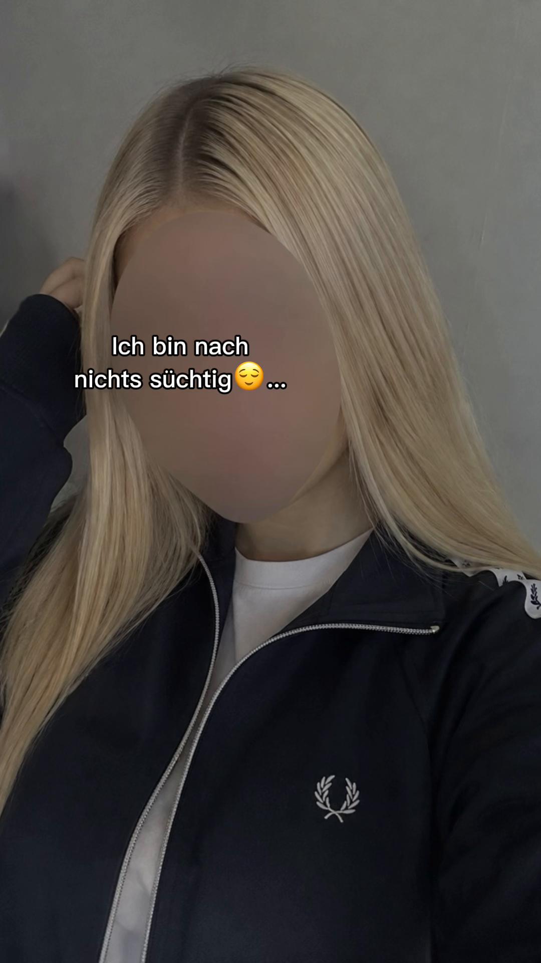 @Emmi