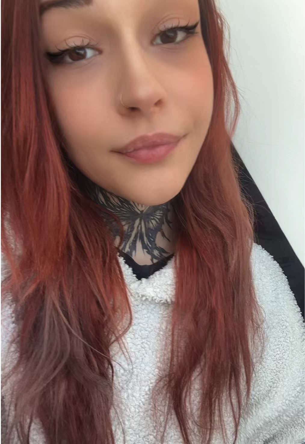 @x.annif.x