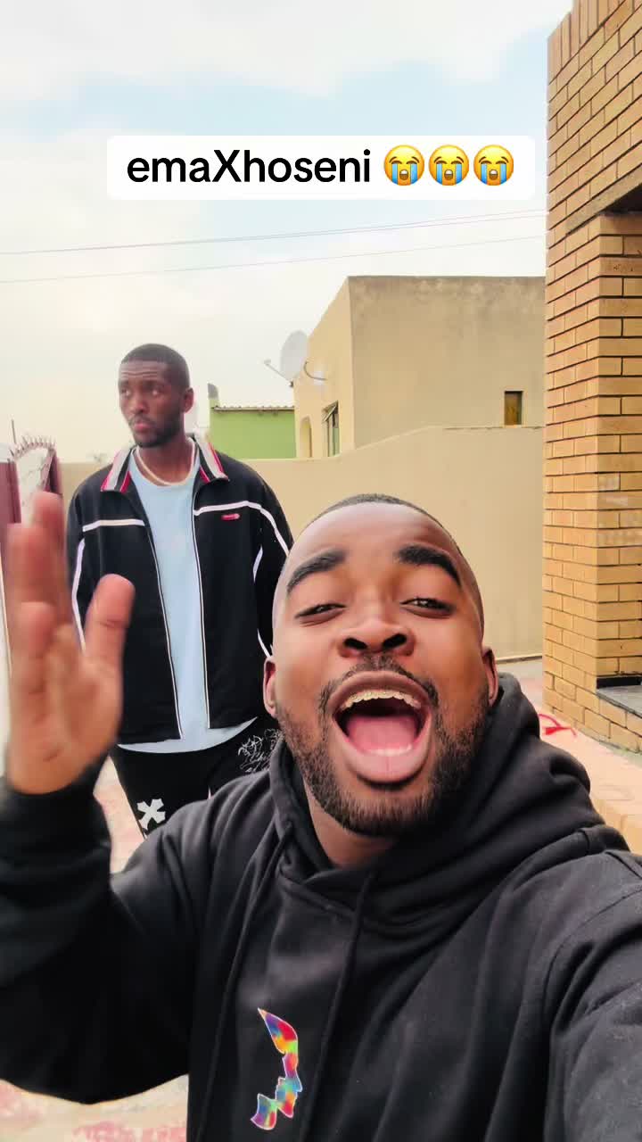 @Mikephiri01☑️