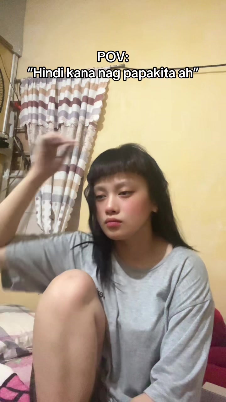 @Binibining C👩&zwj;🏫