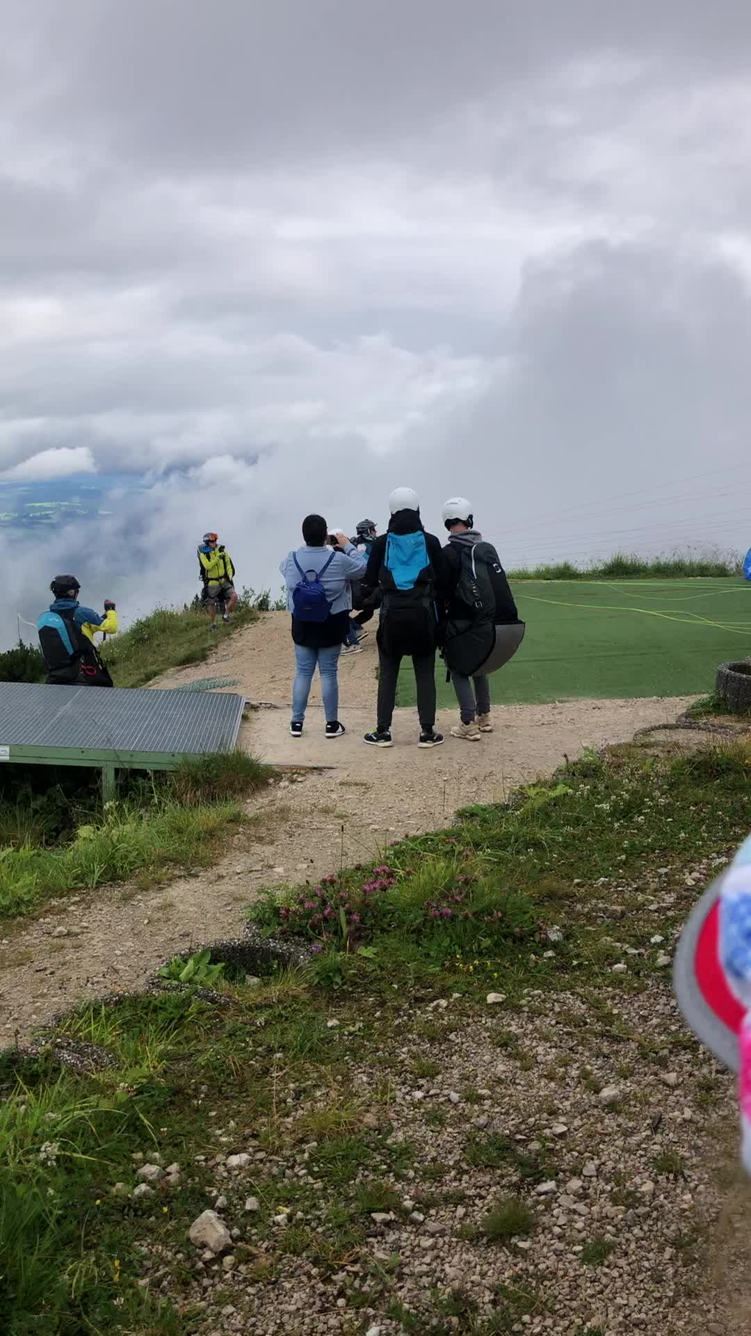 @Ümmi