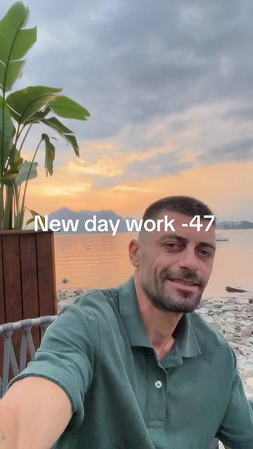 @Mihai