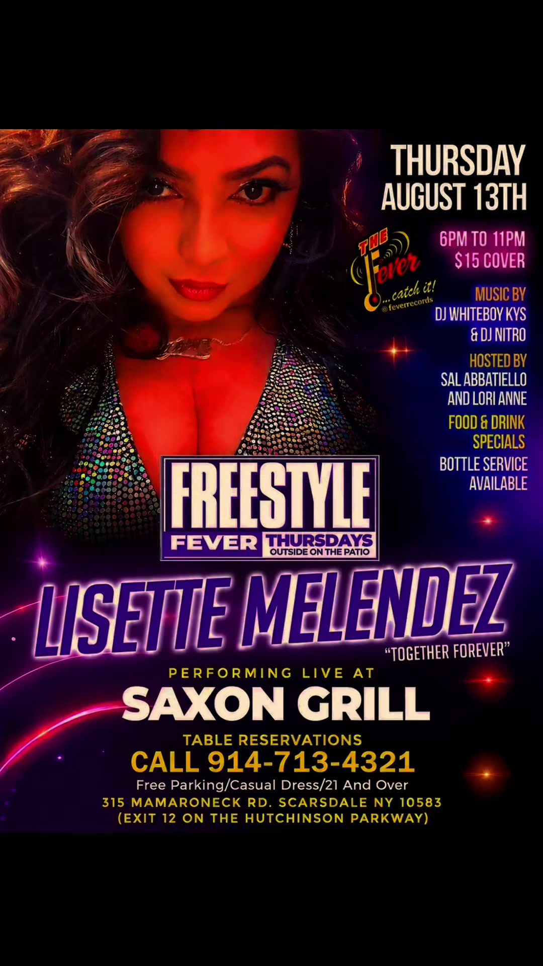 @FreestyleMusik4Life