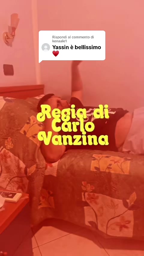 @annibaluzzo