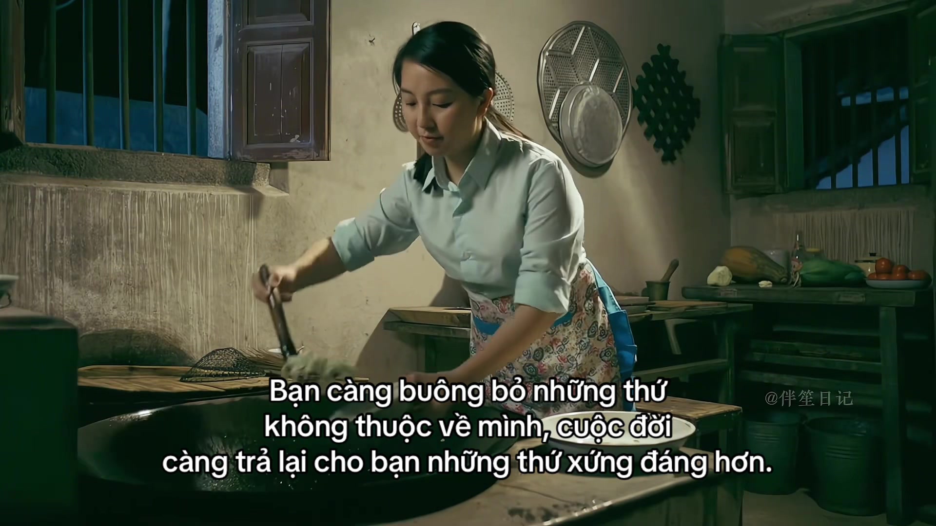 @๐๐.