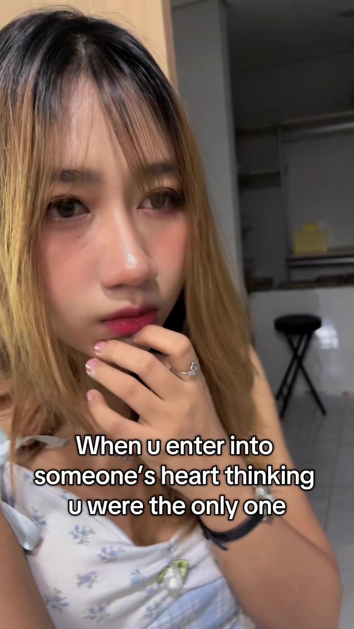 @Sori🦋