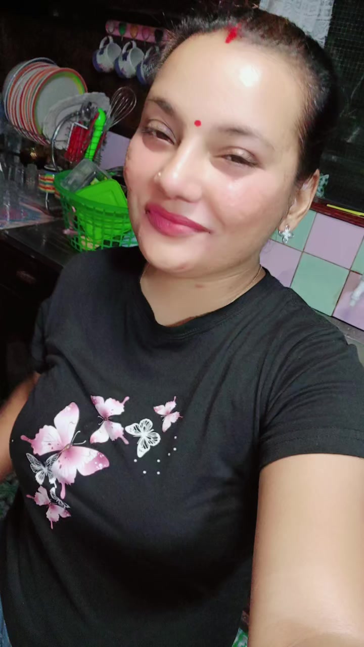 @🌸PÀỲÀŁ🌸