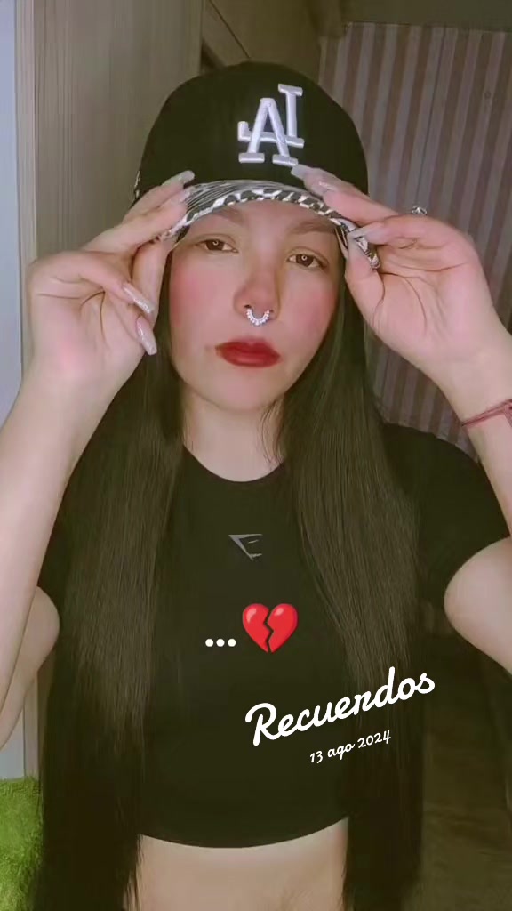 @Karenn Blagicaa