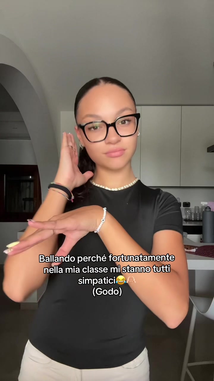 @sirja.spamm💅🏻