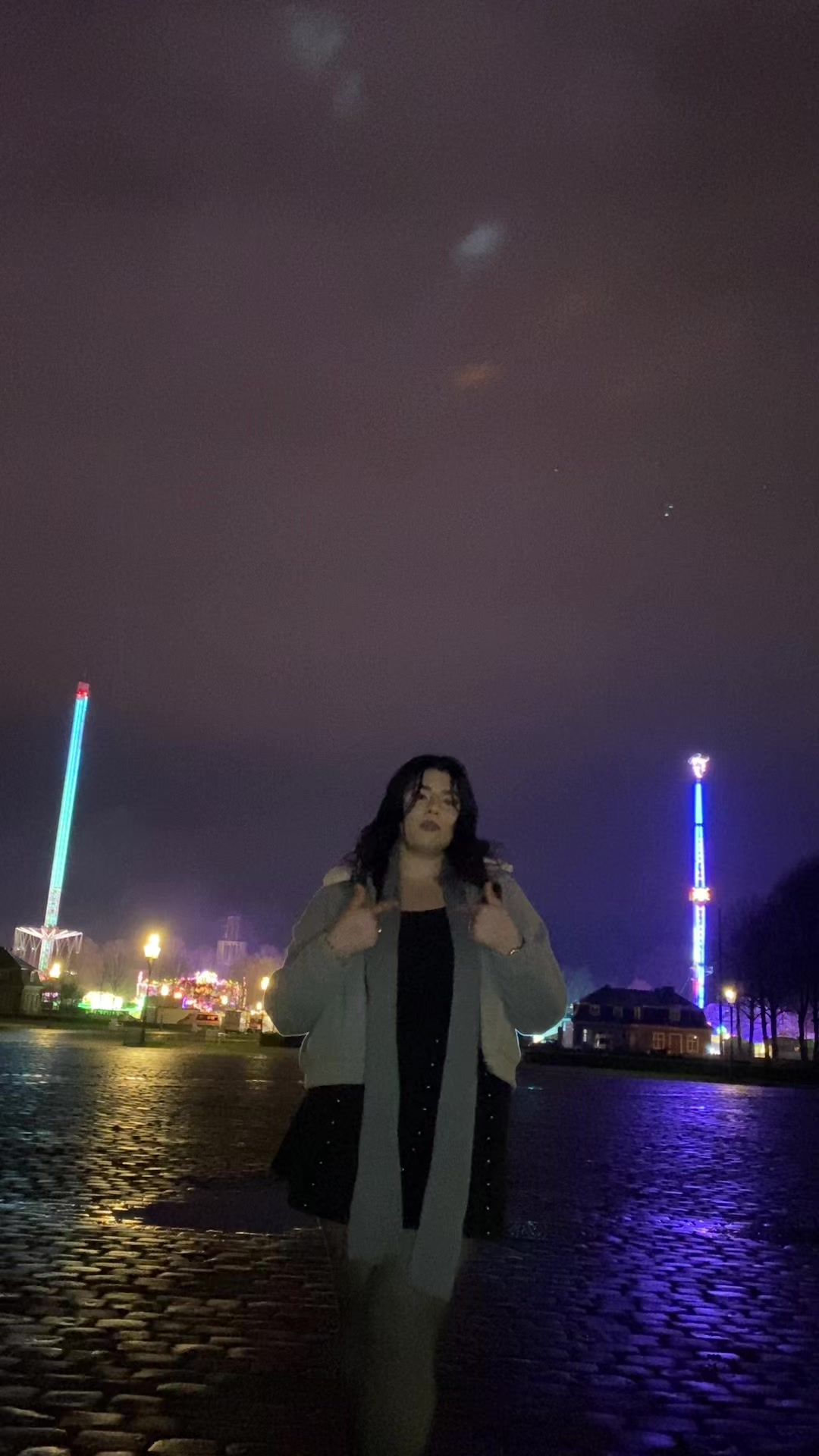 @💎 𝓗𝓪𝔂𝓪𝓽𝓲💎