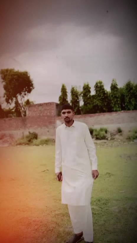 @amirjni46