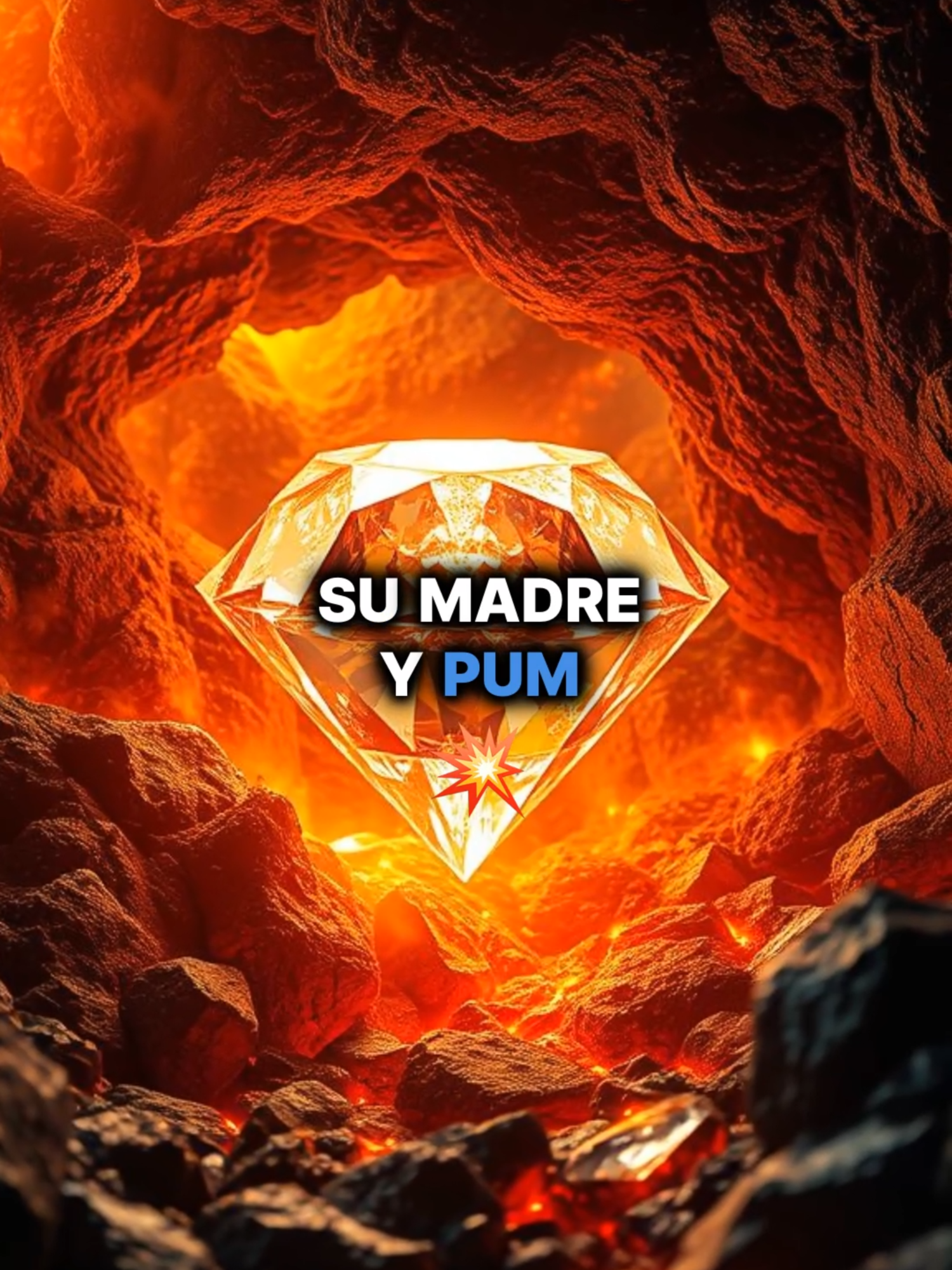 @Al chile!