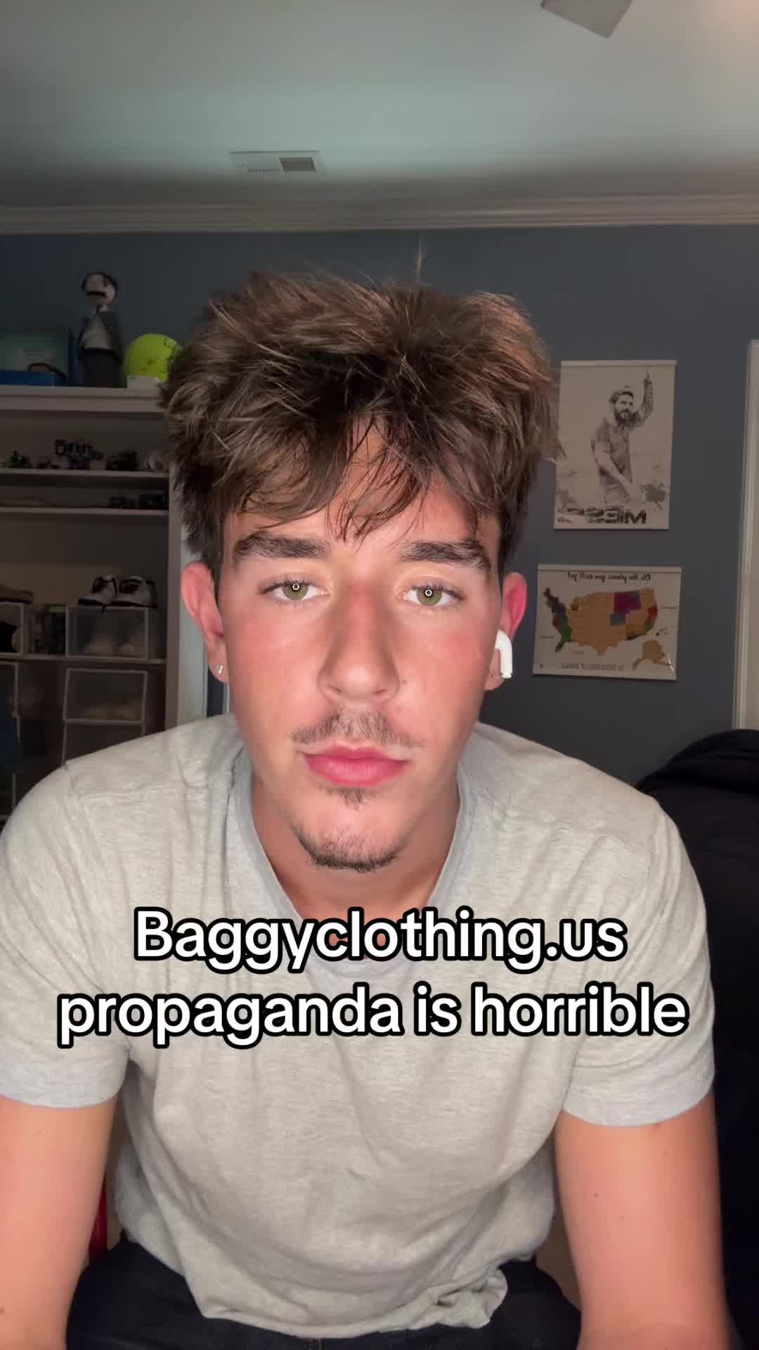 @henrydangle