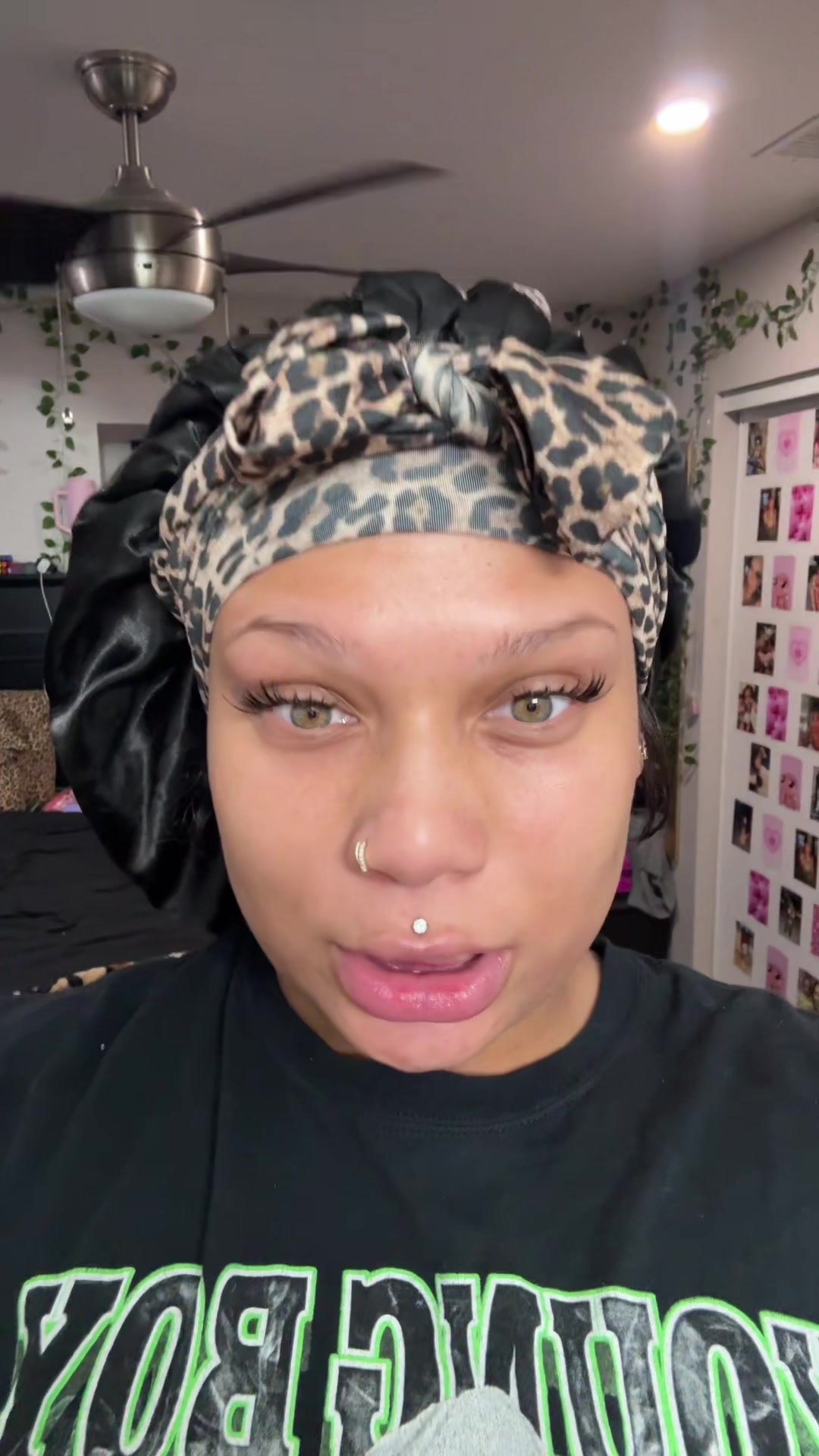 @Marselise 💋
