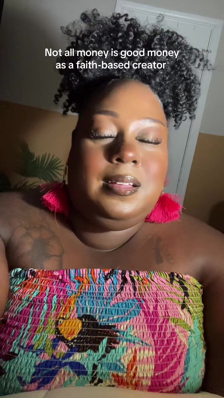 @WithLoveJaye