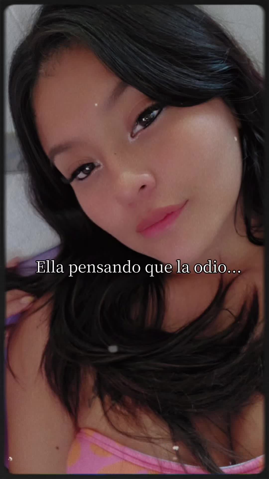 @✨️♥️Estefani♥️✨️
