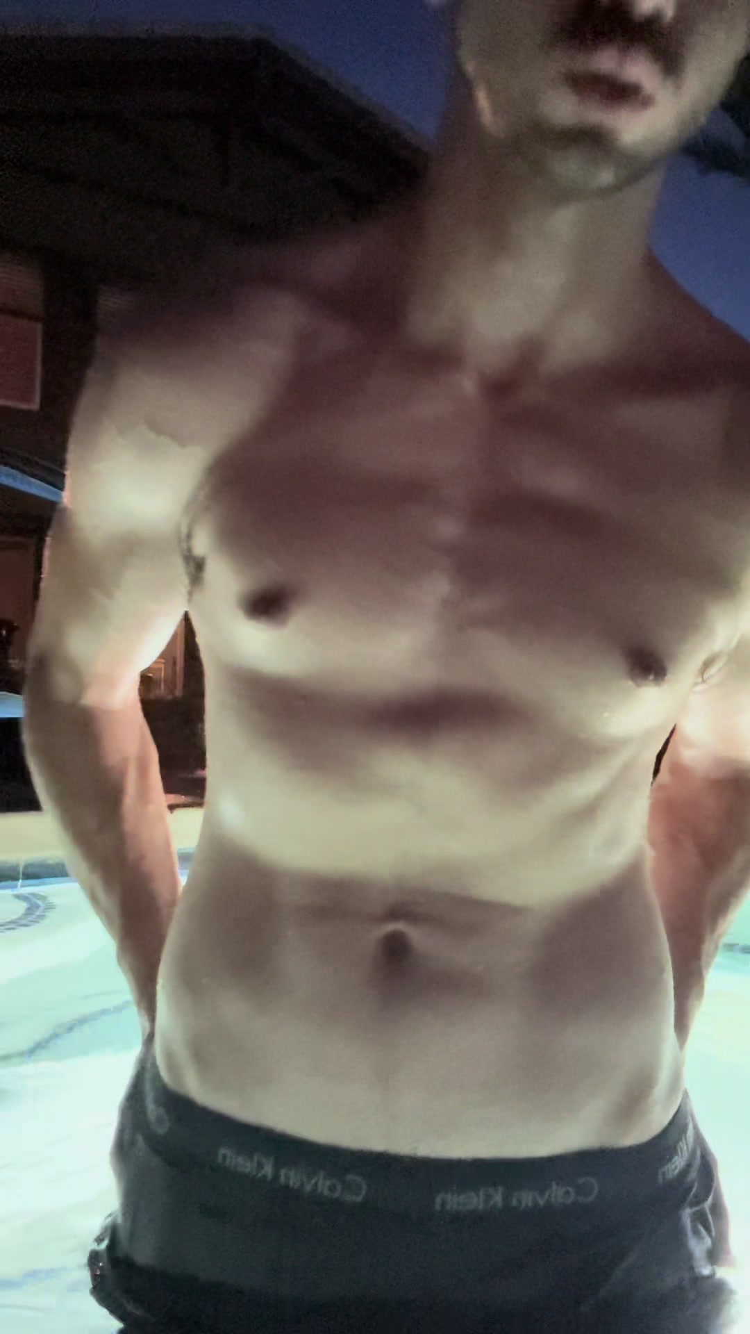 @noahsbuiltfit