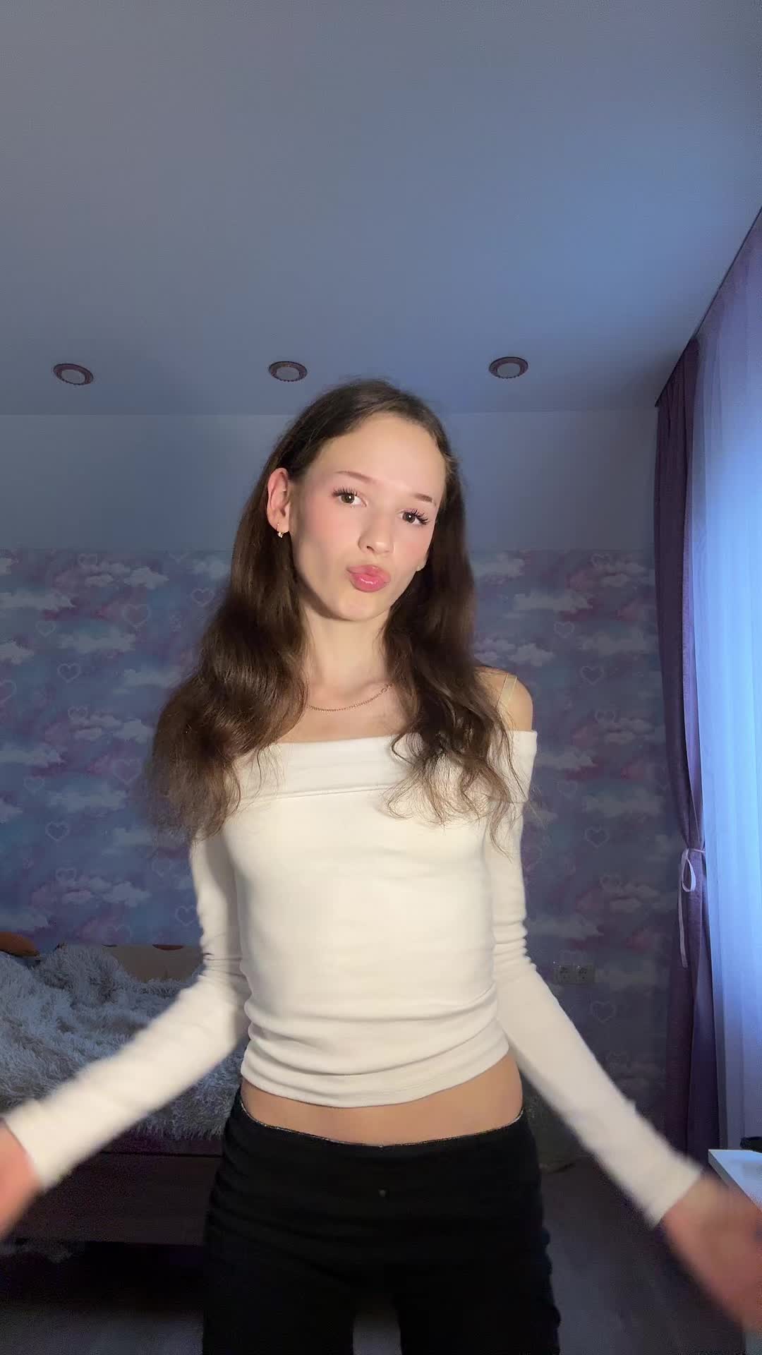 @Dashulkin