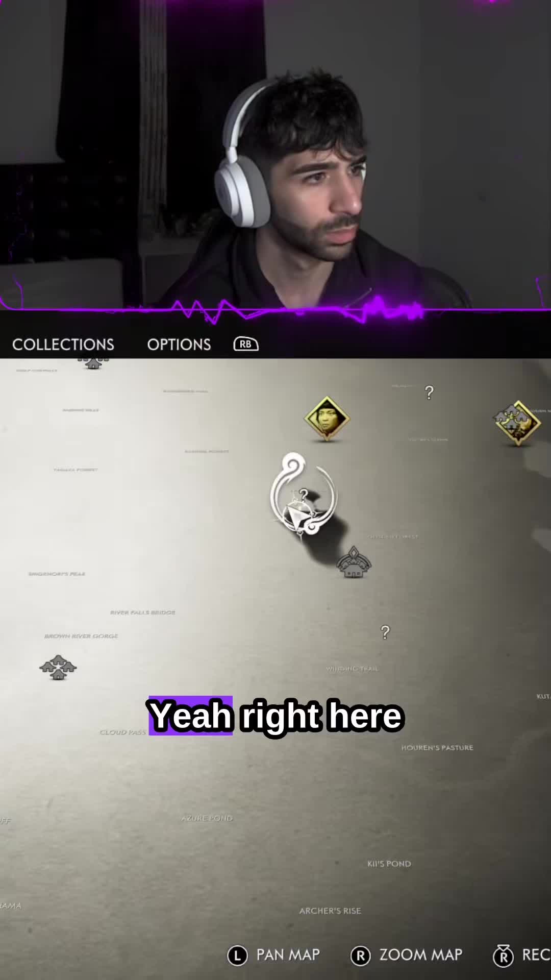 @Ameer