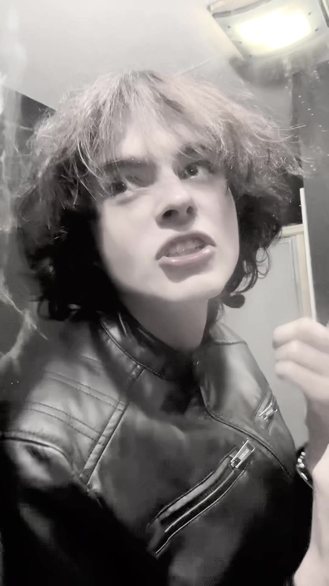 @calmly_chaotic666