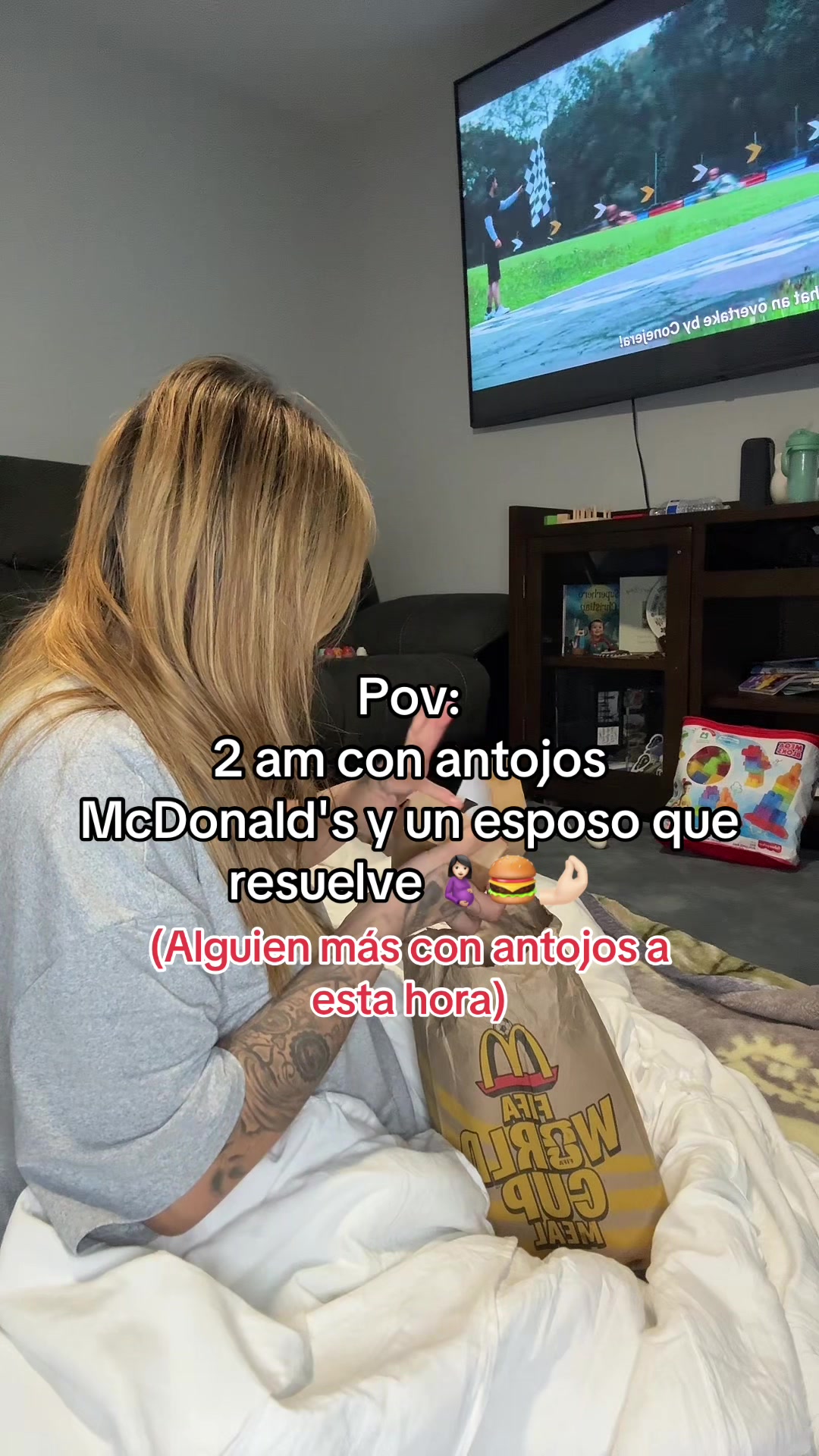 @AlexaB💙👑♍️🧿