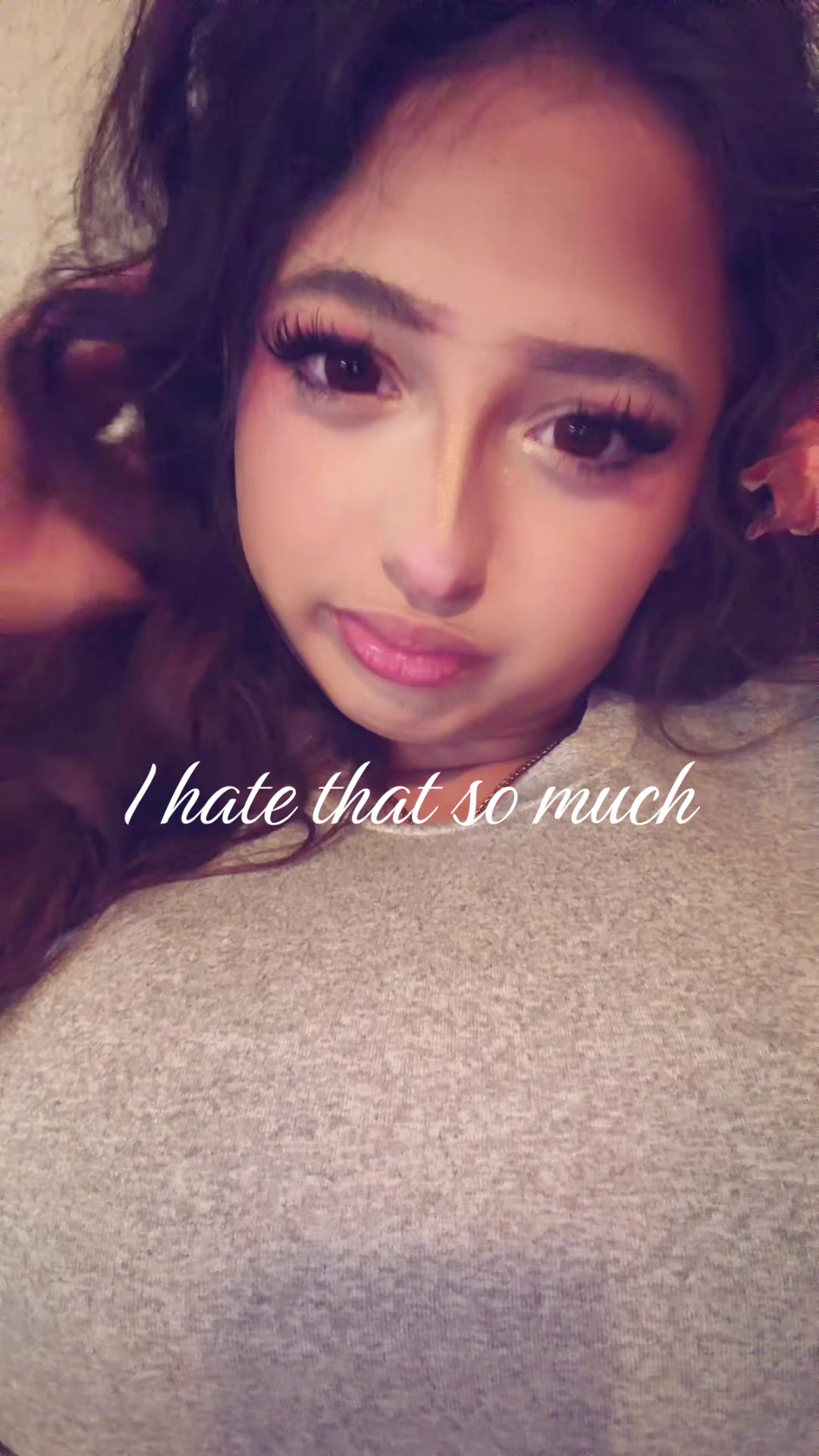@HmmDeja